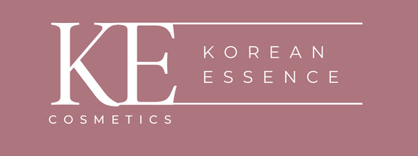 K-Essence-Cosmetics