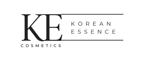 K-Essence-Cosmetics